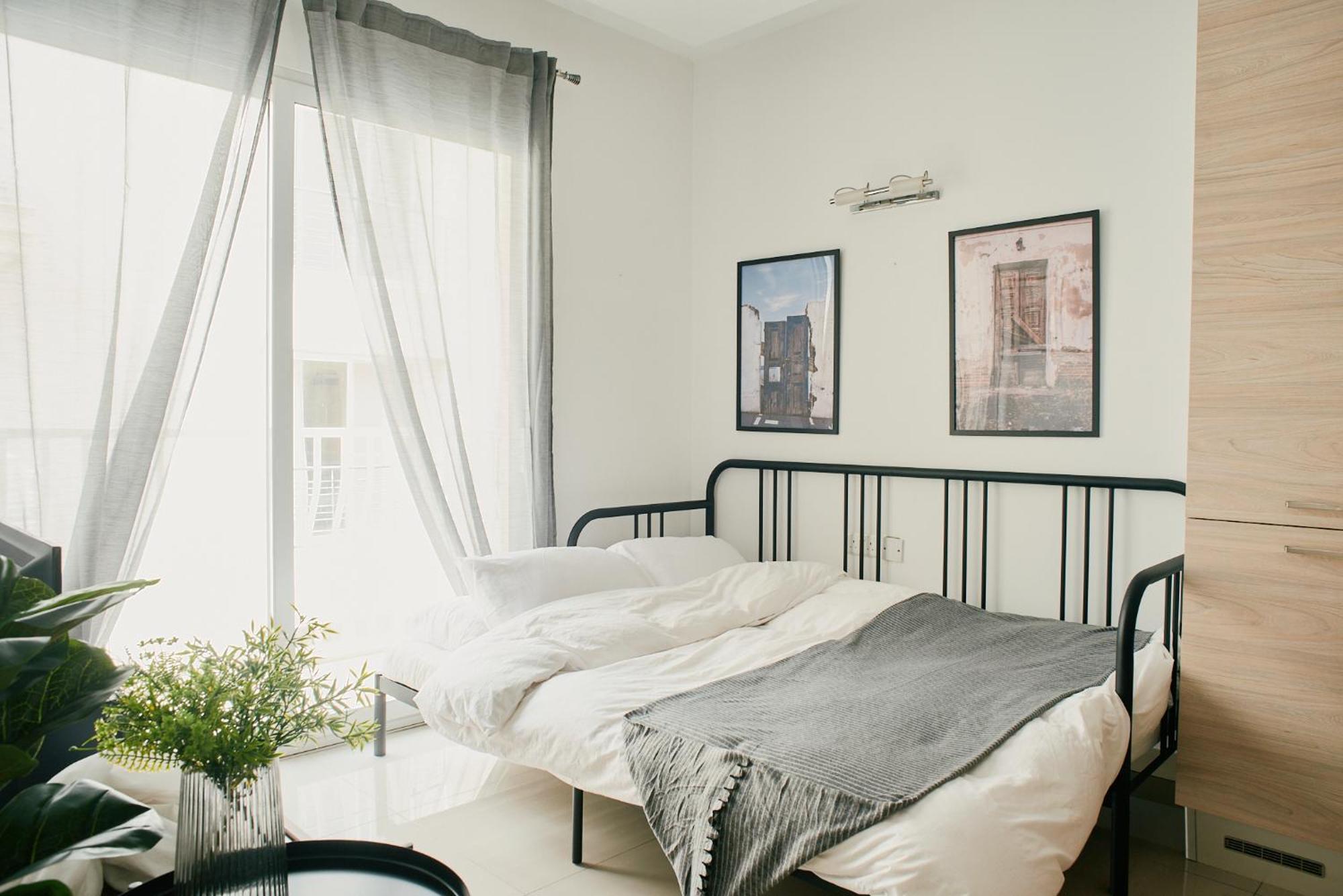 Kensington By Shmoo - 1 Minute To The Sea Apartment Sliema Luaran gambar