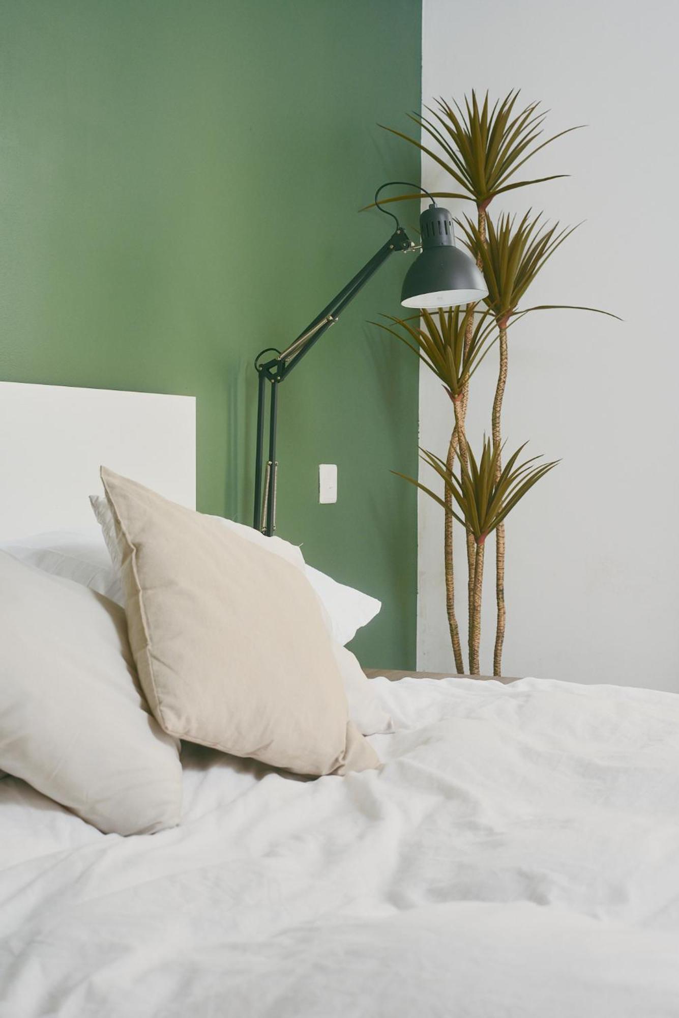 Kensington By Shmoo - 1 Minute To The Sea Apartment Sliema Luaran gambar