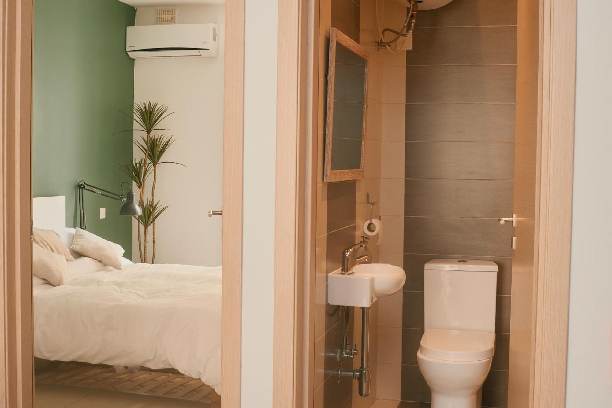 Kensington By Shmoo - 1 Minute To The Sea Apartment Sliema Luaran gambar
