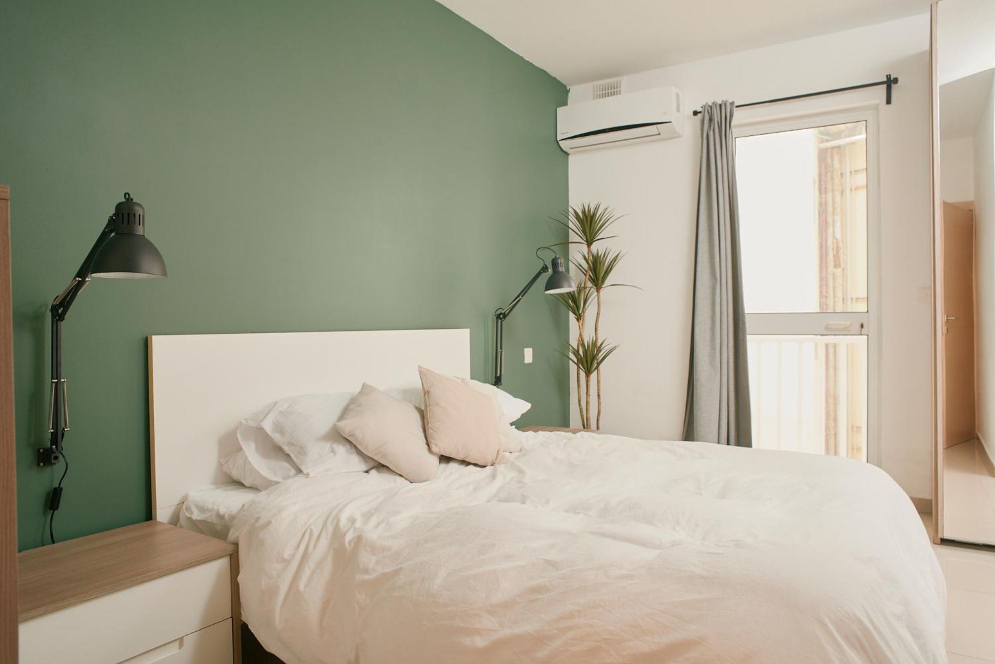Kensington By Shmoo - 1 Minute To The Sea Apartment Sliema Luaran gambar