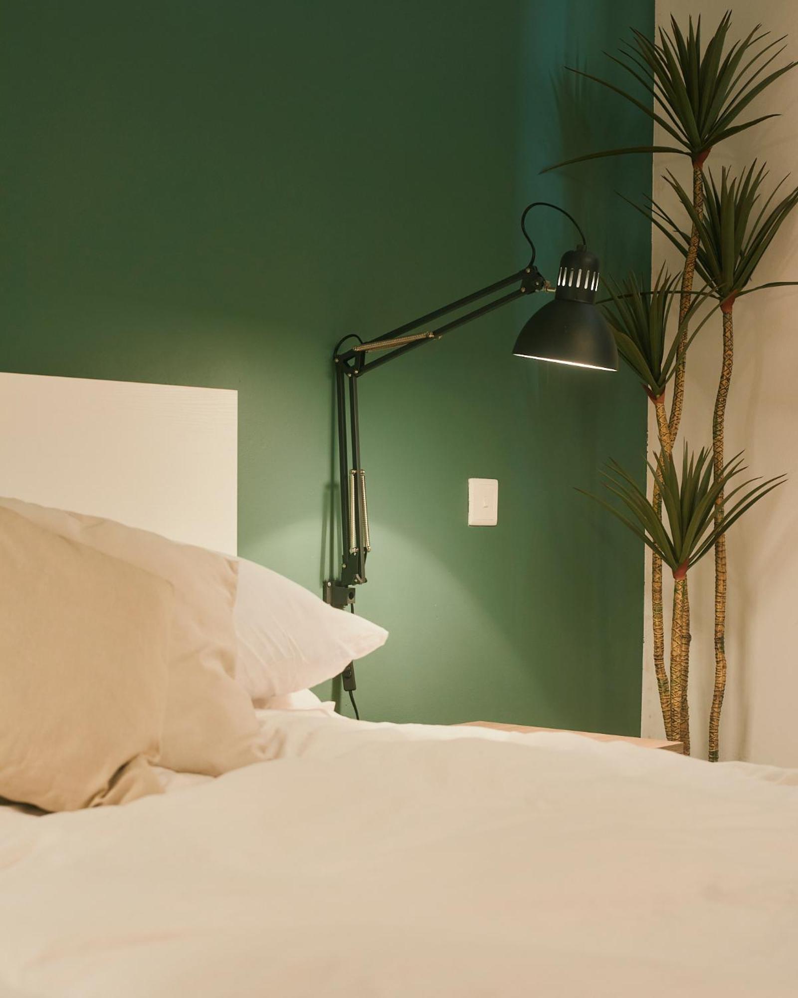 Kensington By Shmoo - 1 Minute To The Sea Apartment Sliema Luaran gambar