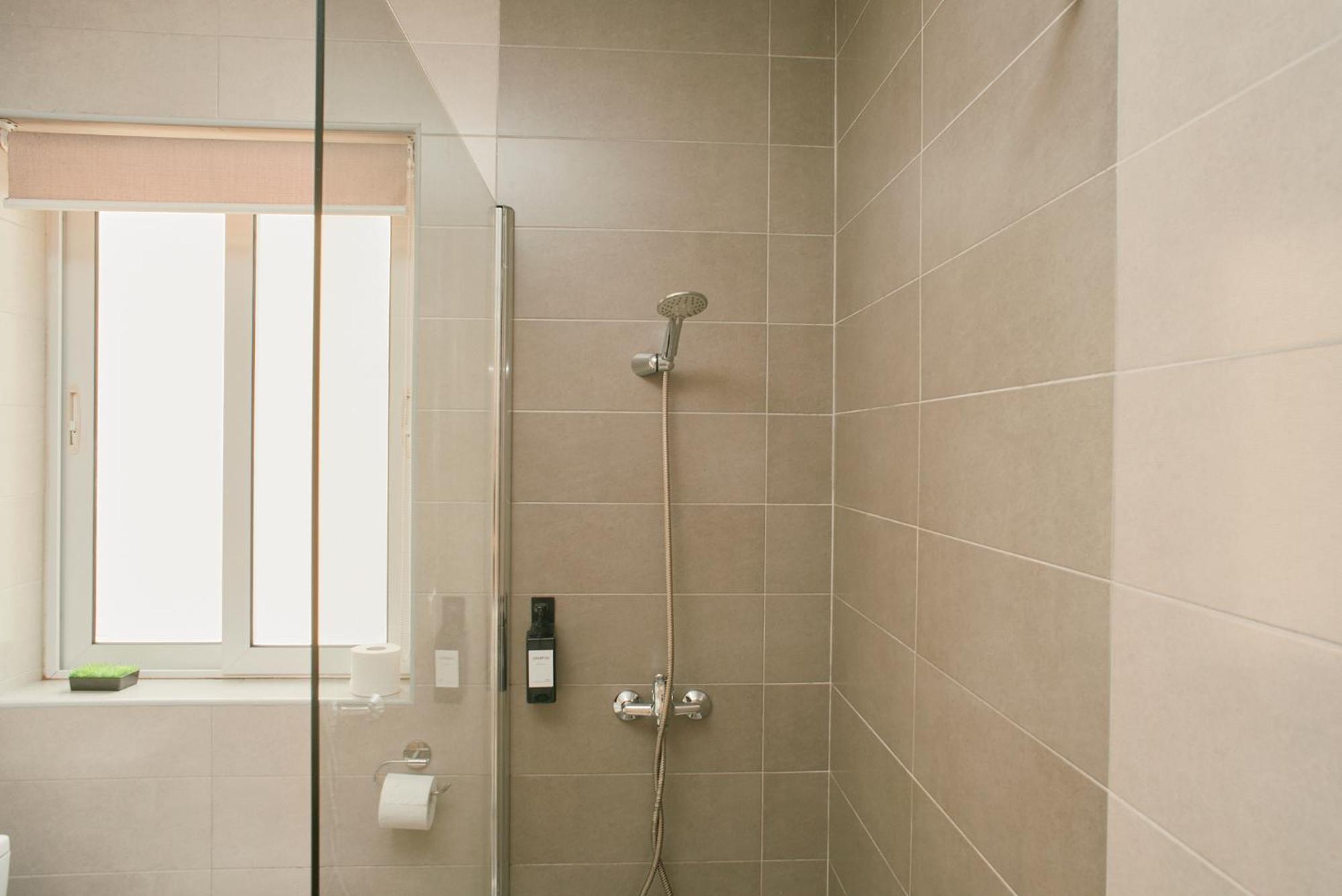 Kensington By Shmoo - 1 Minute To The Sea Apartment Sliema Luaran gambar